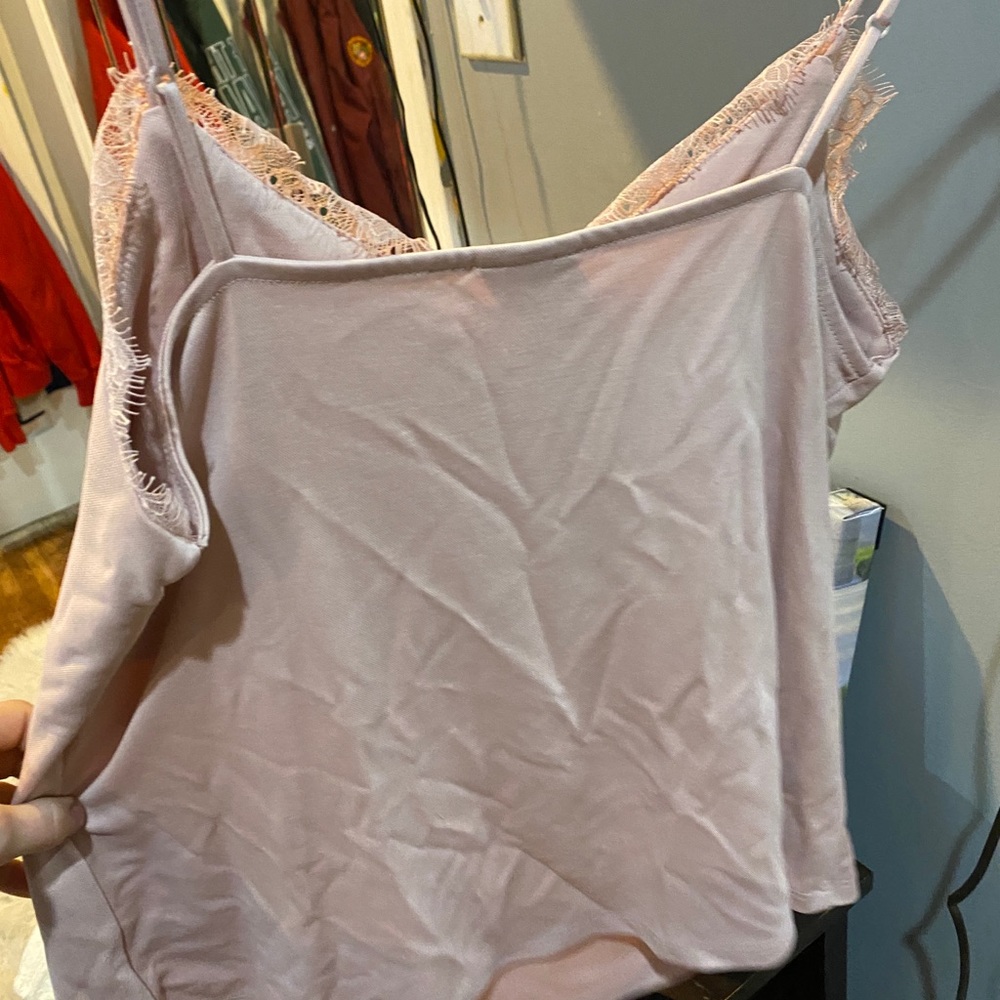 Tank top - Picture 2 of 3